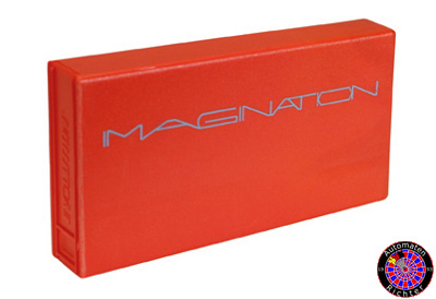 Imagination Box Imagination Box